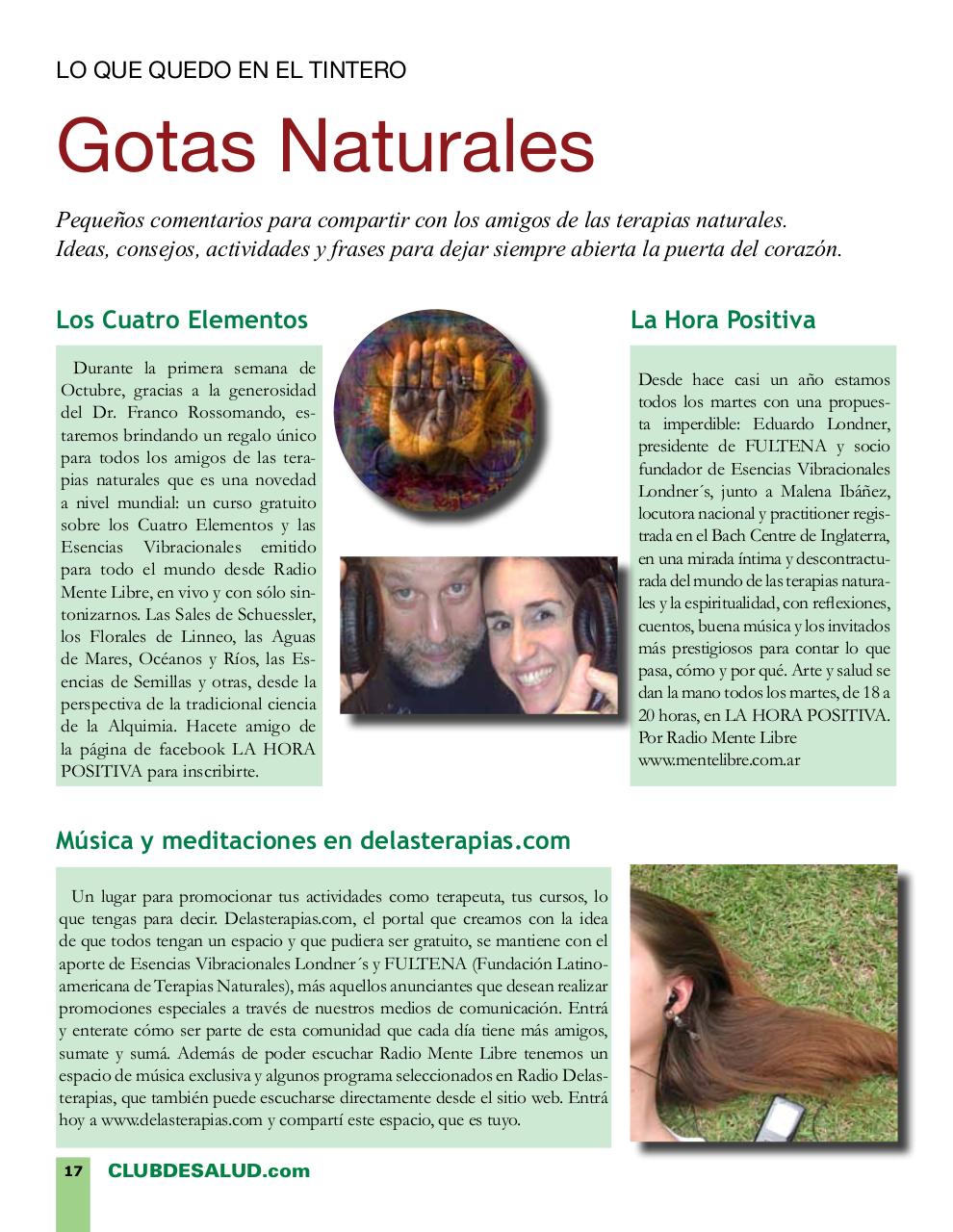 Vista previa del archivo PDF septiembre2014.pdf