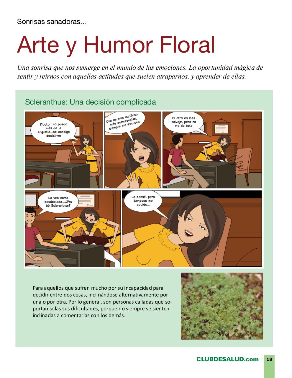 Vista previa del archivo PDF septiembre2014.pdf