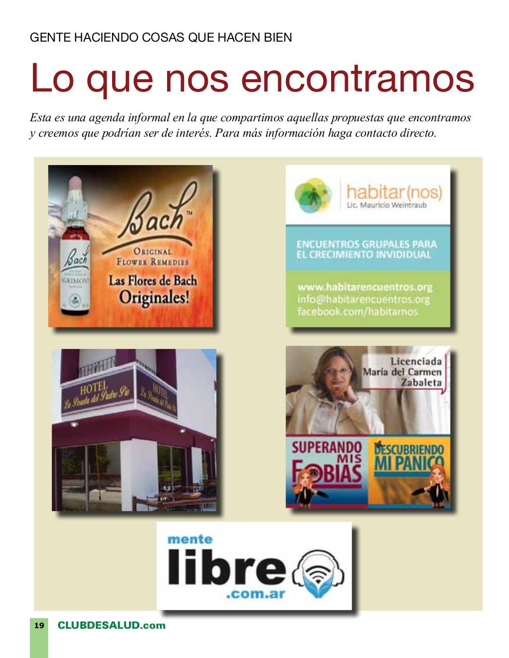Vista previa del archivo PDF septiembre2014.pdf