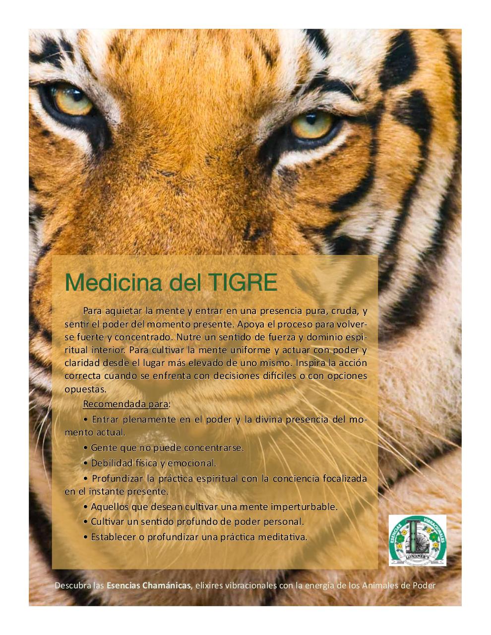 Vista previa del archivo PDF septiembre2014.pdf