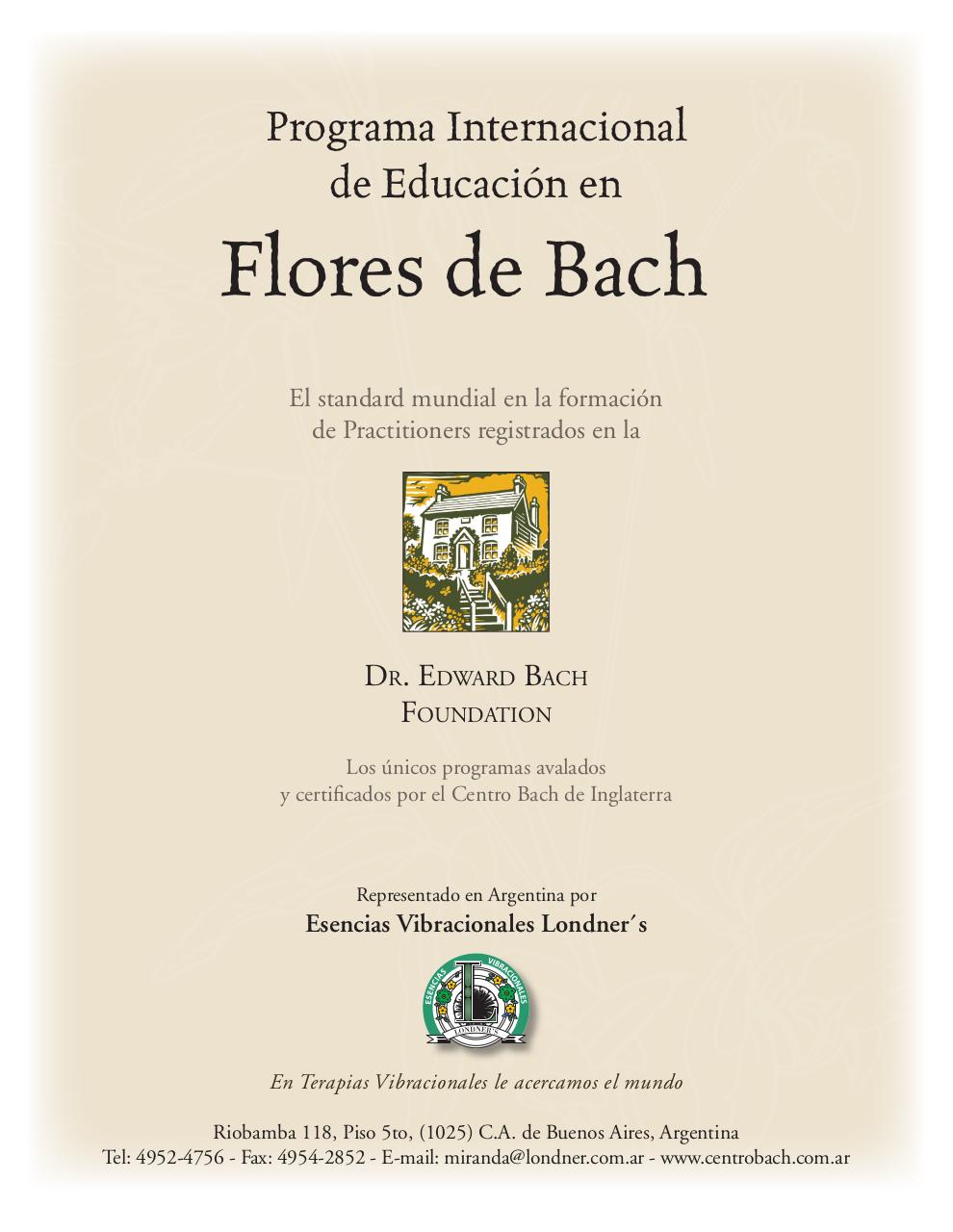 Vista previa del archivo PDF septiembre2014.pdf