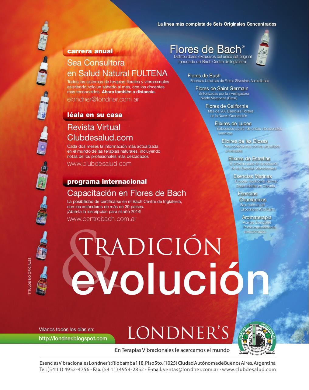 Vista previa del archivo PDF septiembre2014.pdf