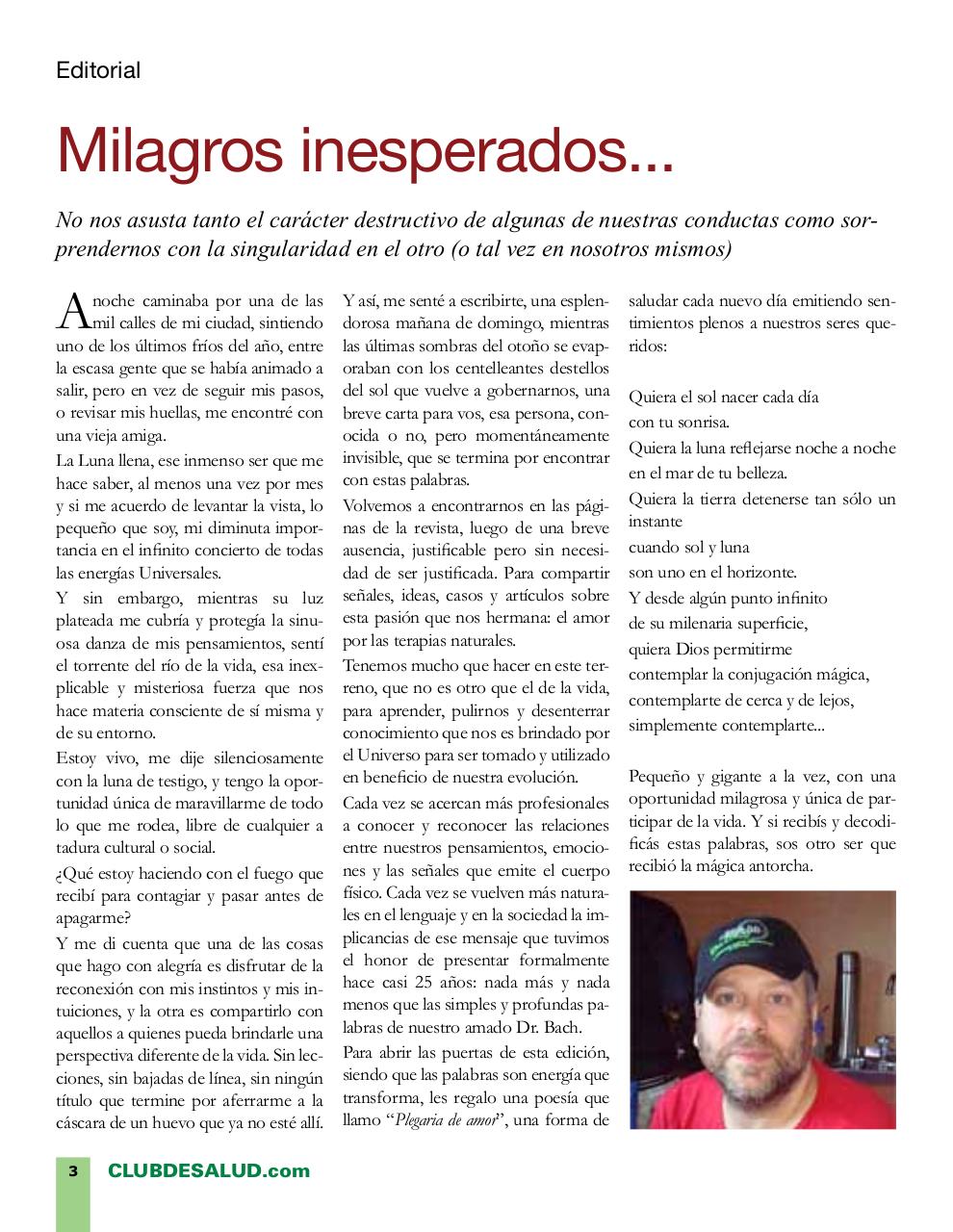 Vista previa del archivo PDF septiembre2014.pdf