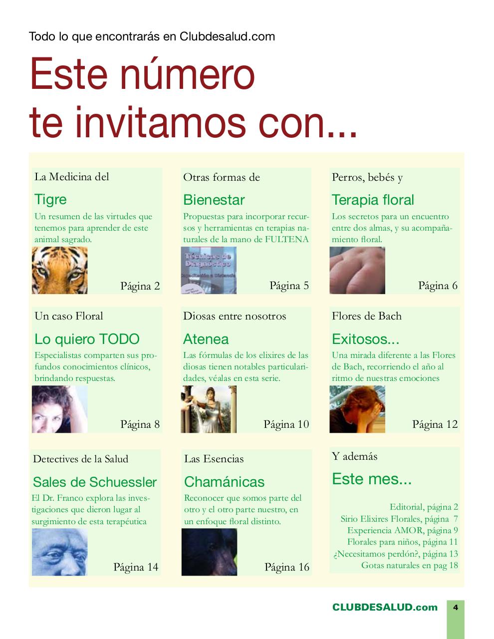 Vista previa del archivo PDF septiembre2014.pdf