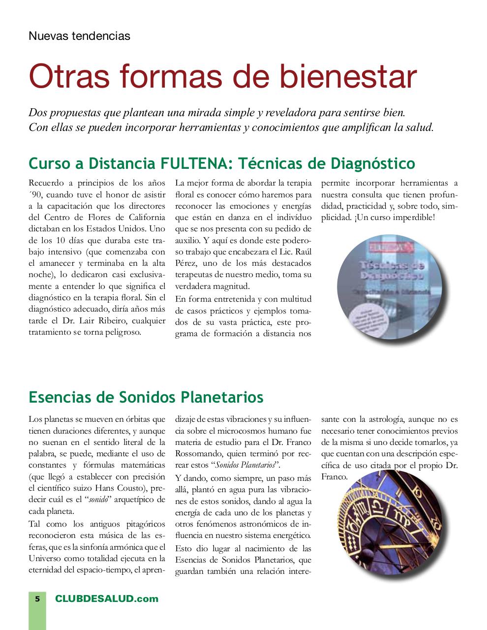 Vista previa del archivo PDF septiembre2014.pdf