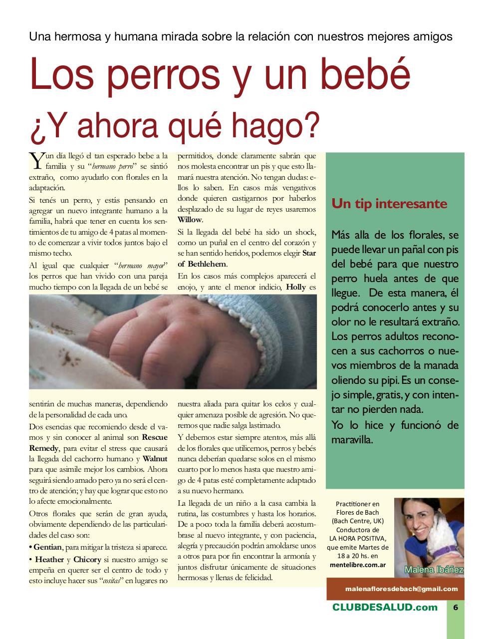 Vista previa del archivo PDF septiembre2014.pdf