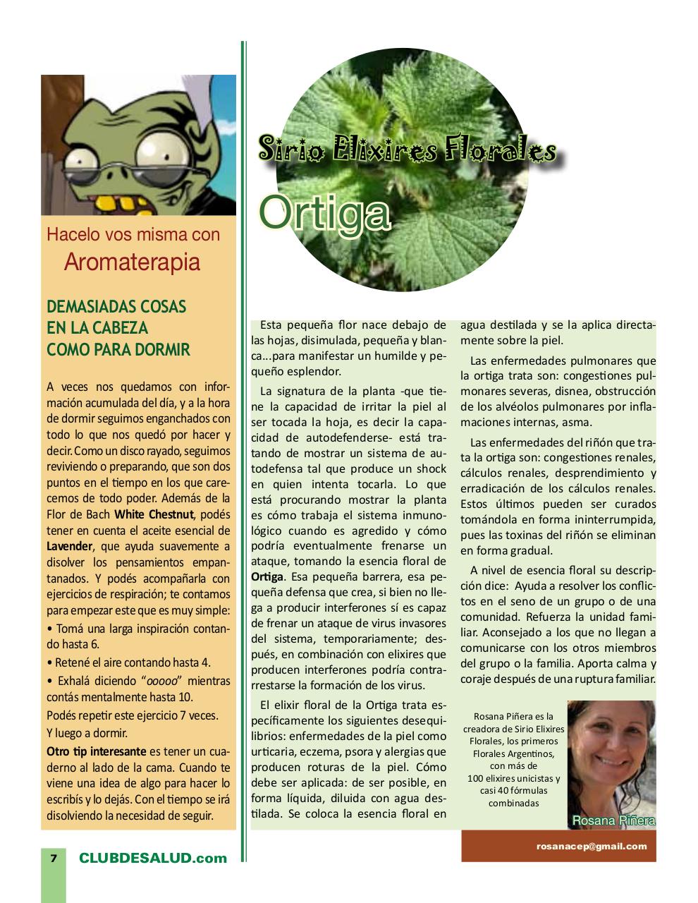 Vista previa del archivo PDF septiembre2014.pdf