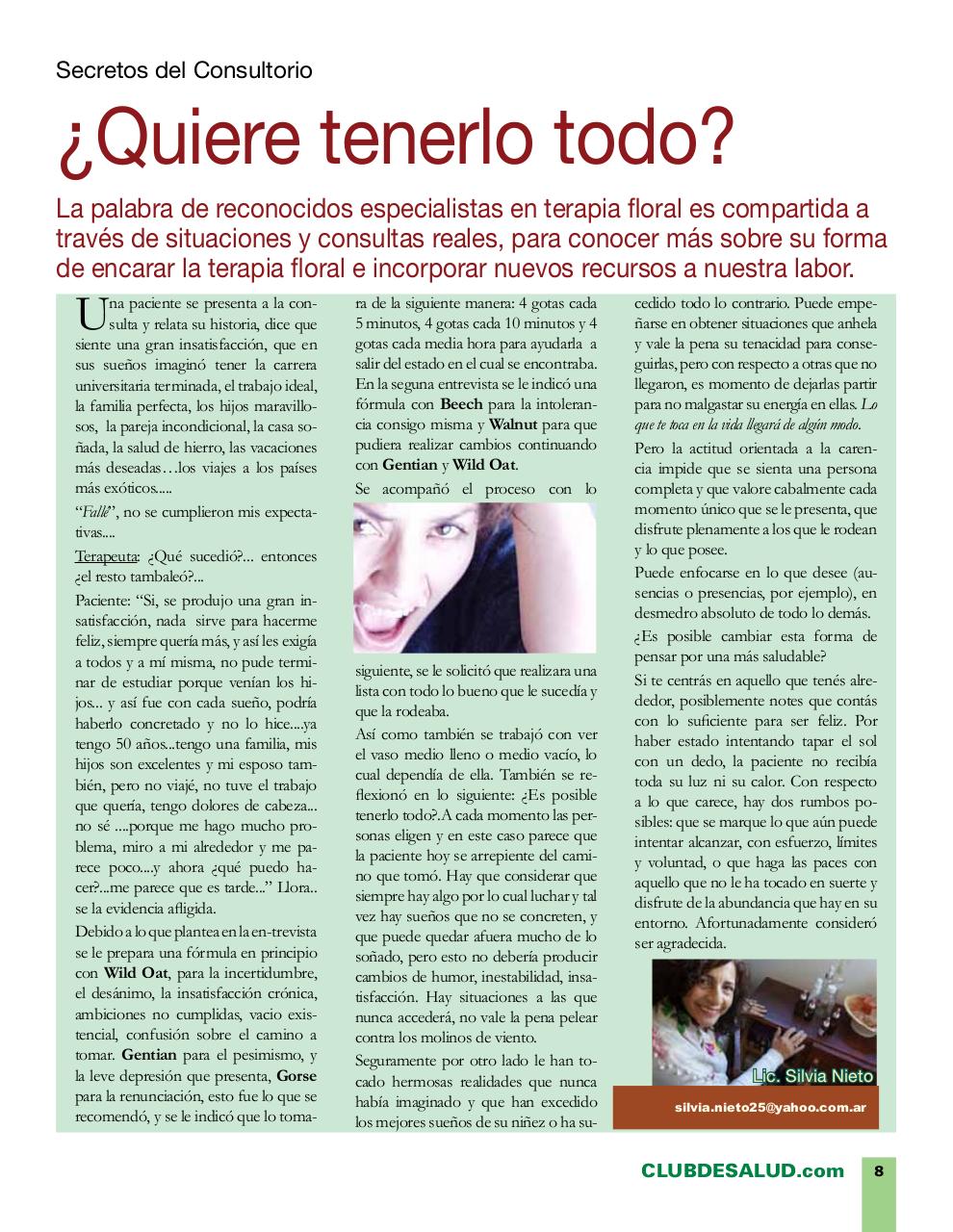 Vista previa del archivo PDF septiembre2014.pdf
