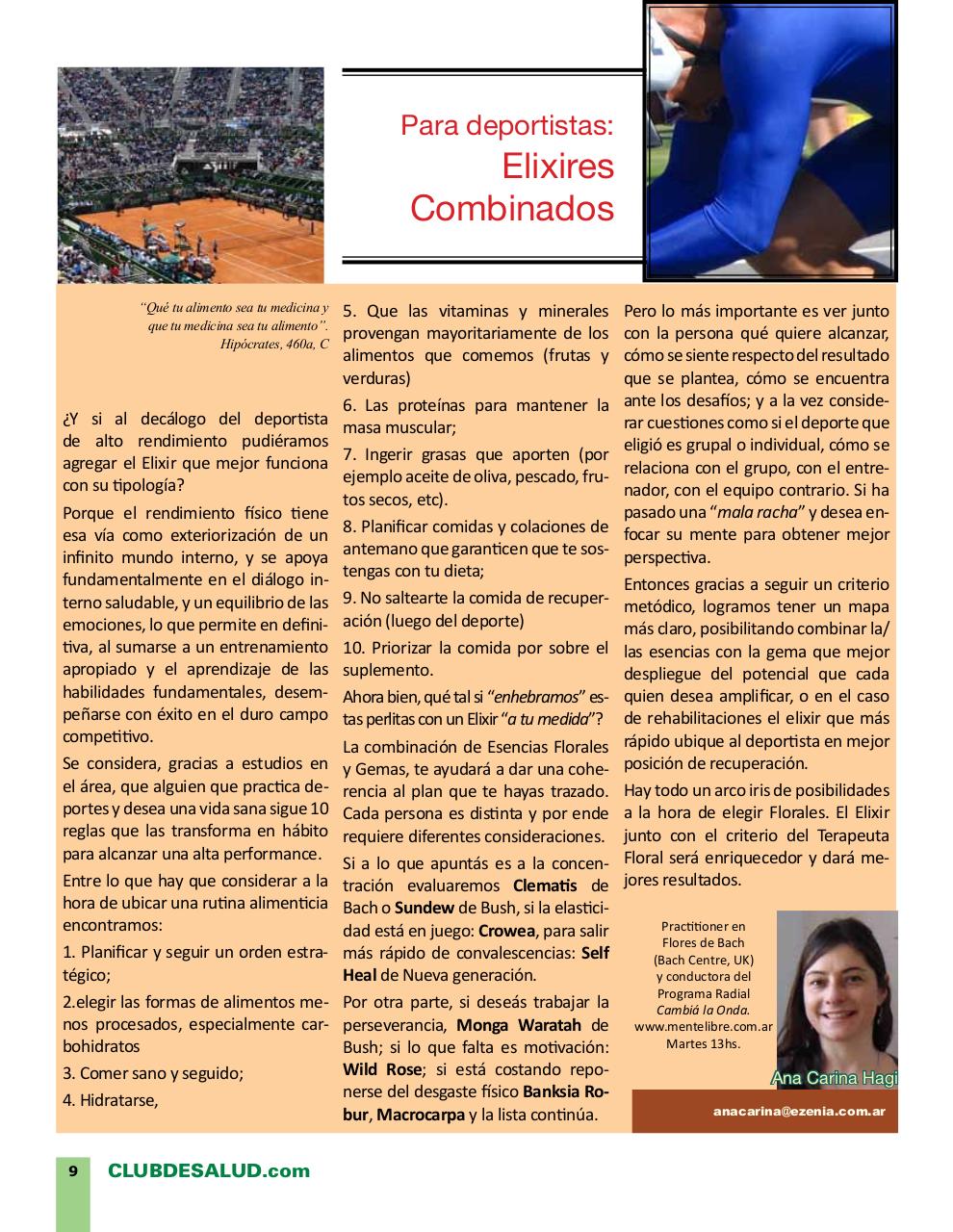 Vista previa del archivo PDF septiembre2014.pdf