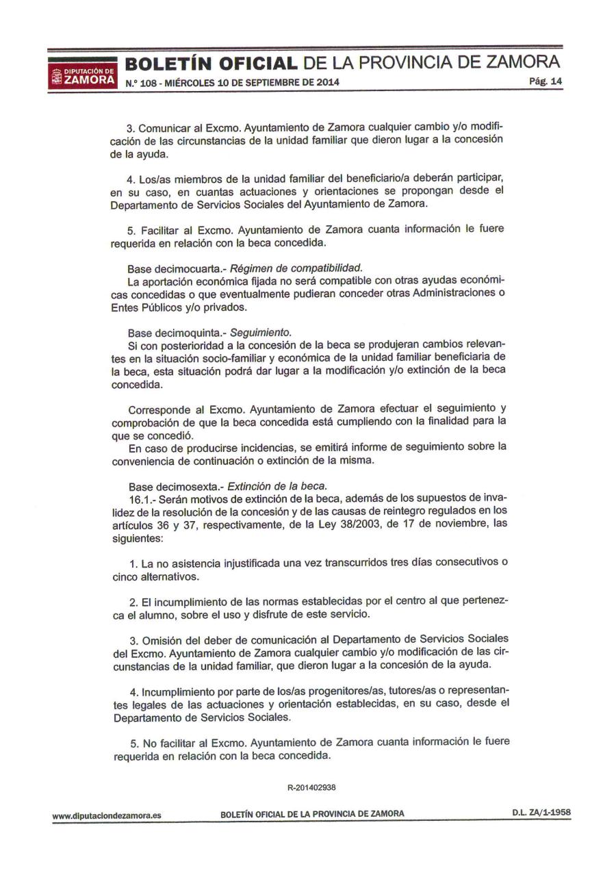 Vista previa del archivo PDF bop-convocatoria-becas-comedor-escolar.pdf