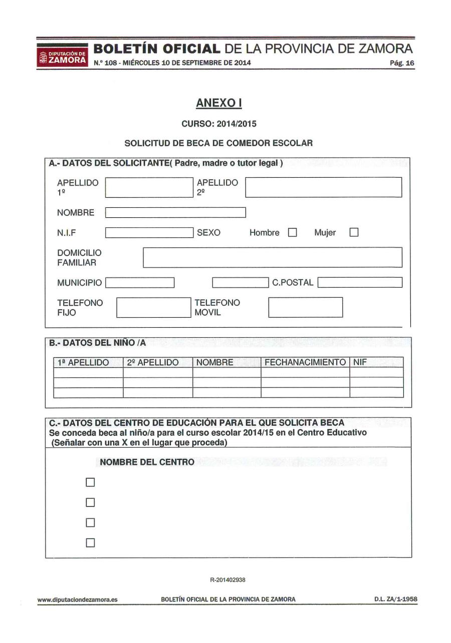 Vista previa del archivo PDF bop-convocatoria-becas-comedor-escolar.pdf