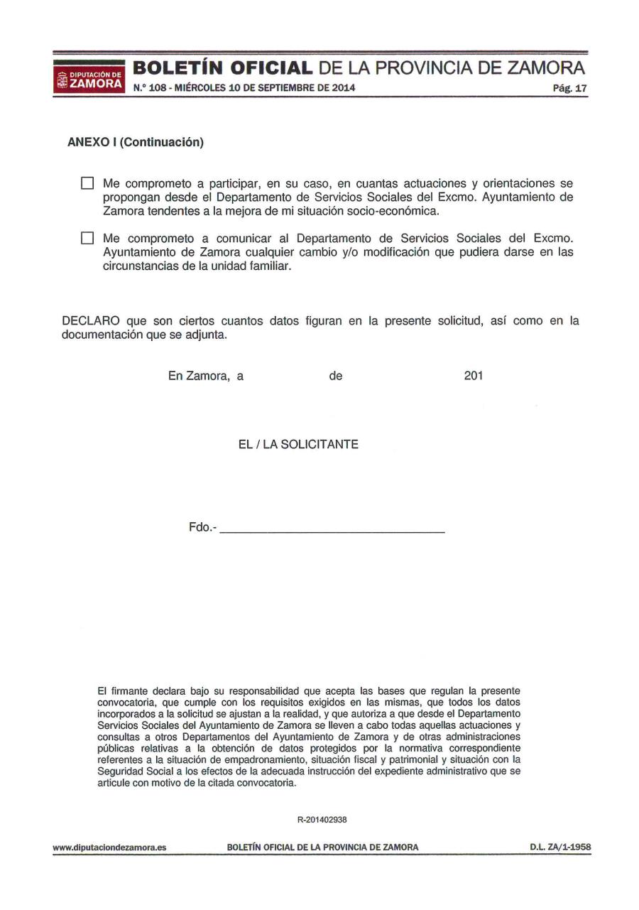 Vista previa del archivo PDF bop-convocatoria-becas-comedor-escolar.pdf