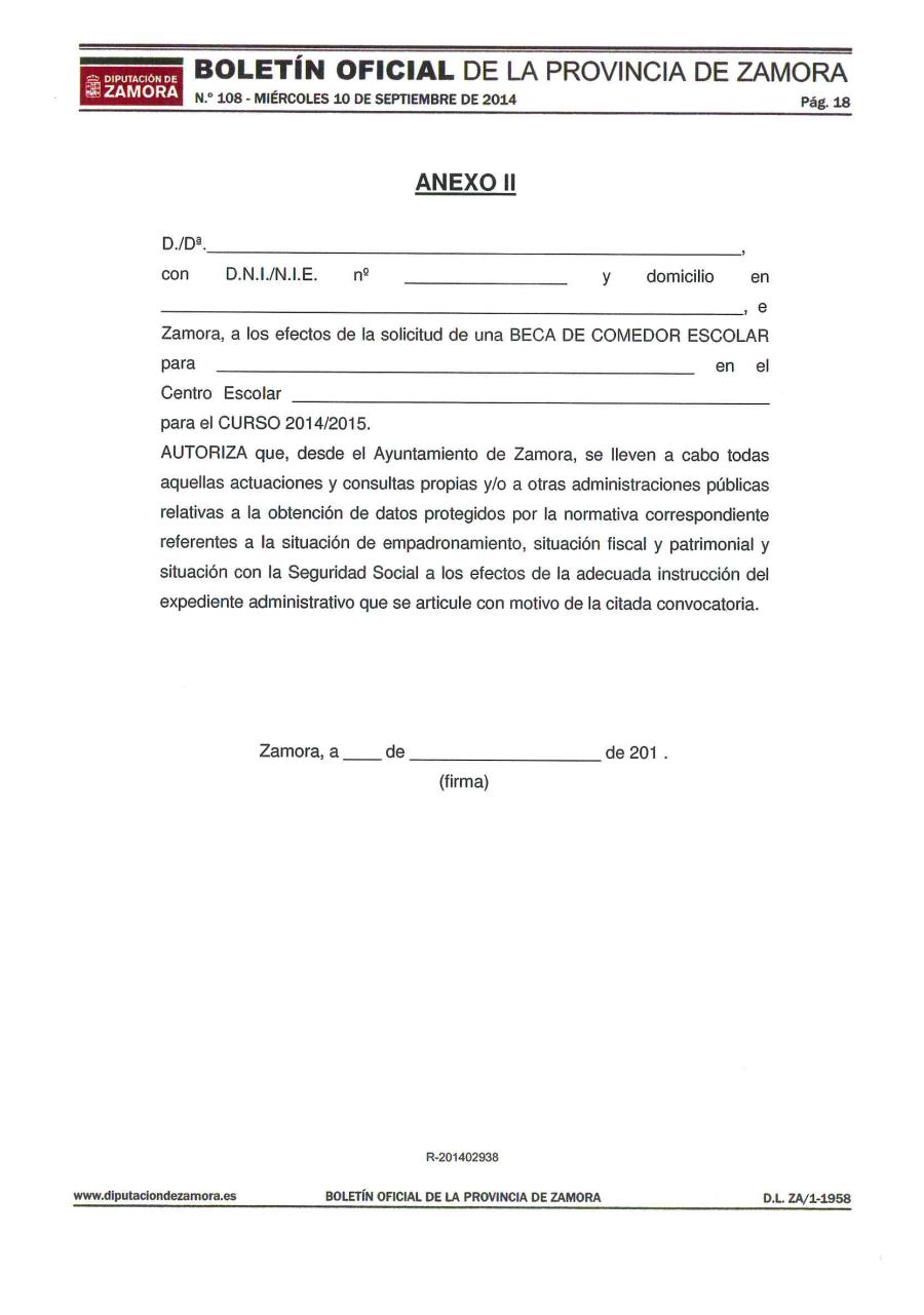 Vista previa del archivo PDF bop-convocatoria-becas-comedor-escolar.pdf