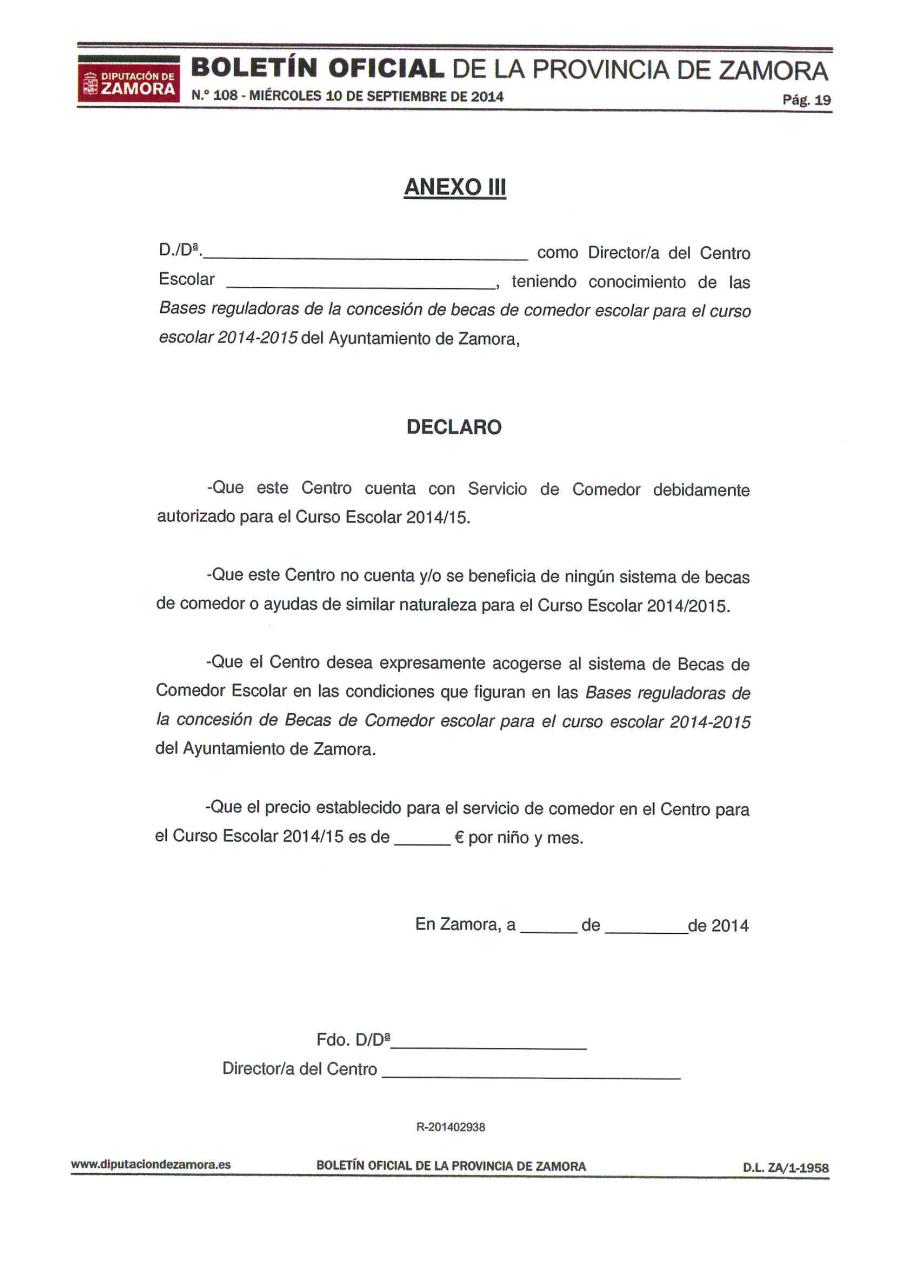 Vista previa del archivo PDF bop-convocatoria-becas-comedor-escolar.pdf