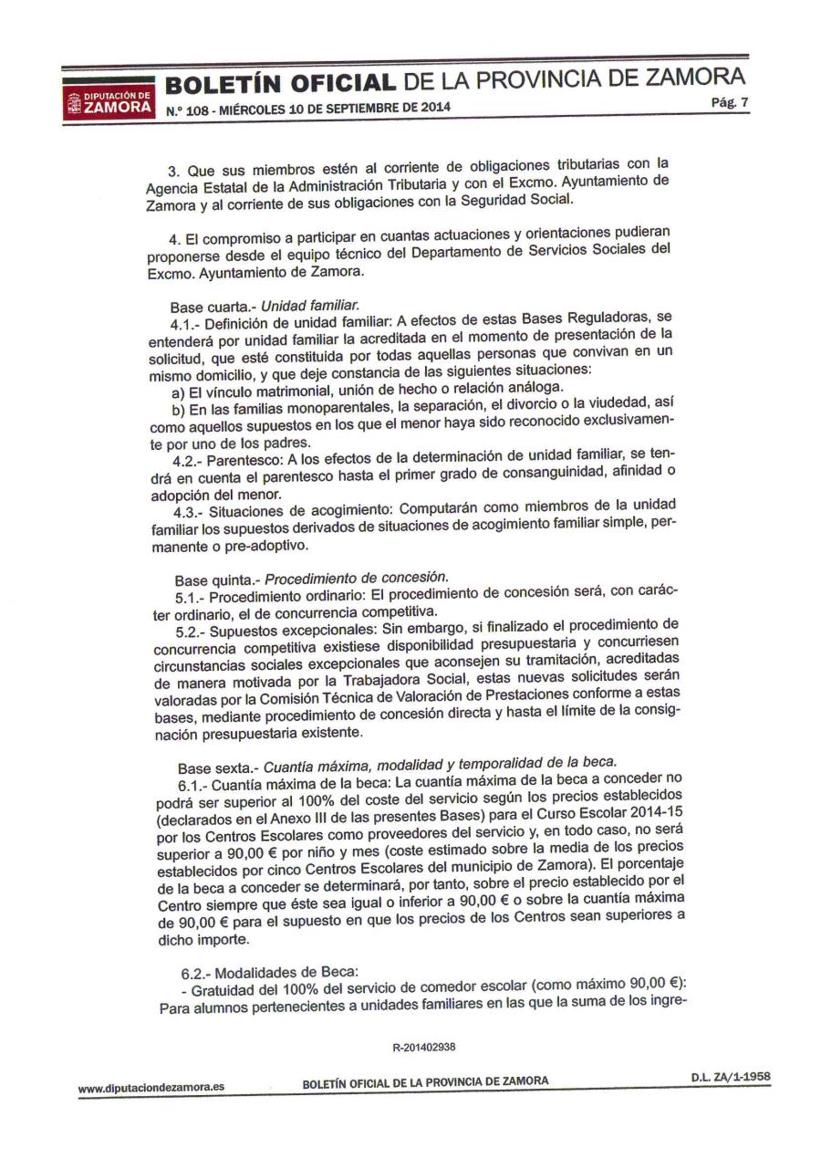 Vista previa del archivo PDF bop-convocatoria-becas-comedor-escolar.pdf