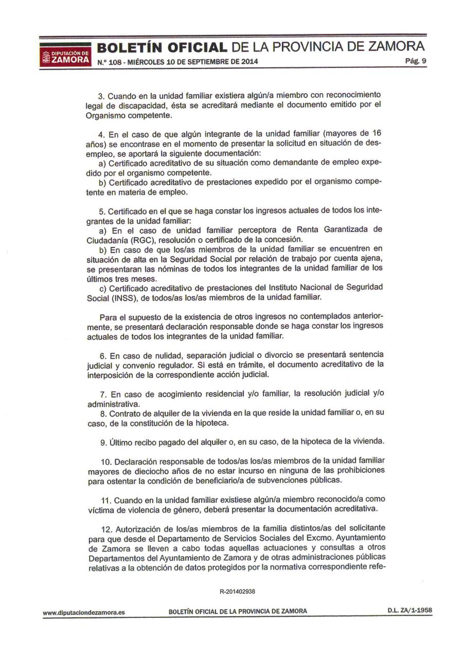 Vista previa del archivo PDF bop-convocatoria-becas-comedor-escolar.pdf