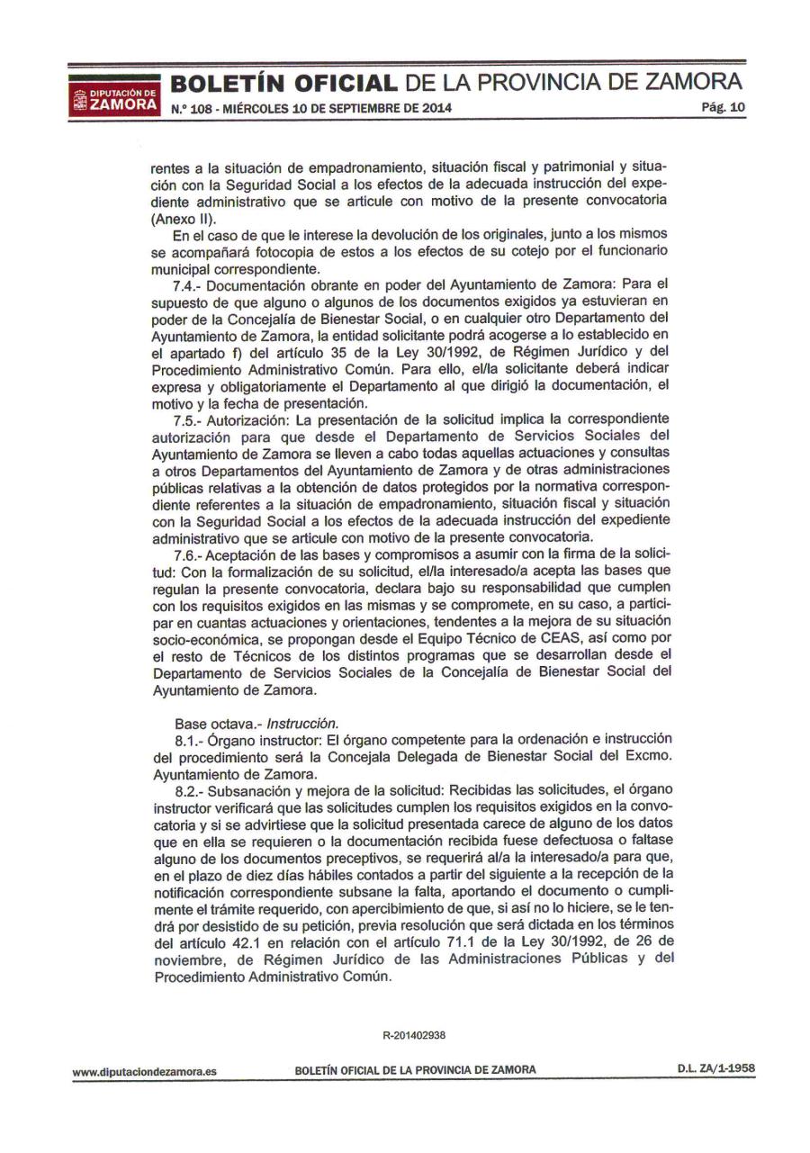Vista previa del archivo PDF bop-convocatoria-becas-comedor-escolar.pdf