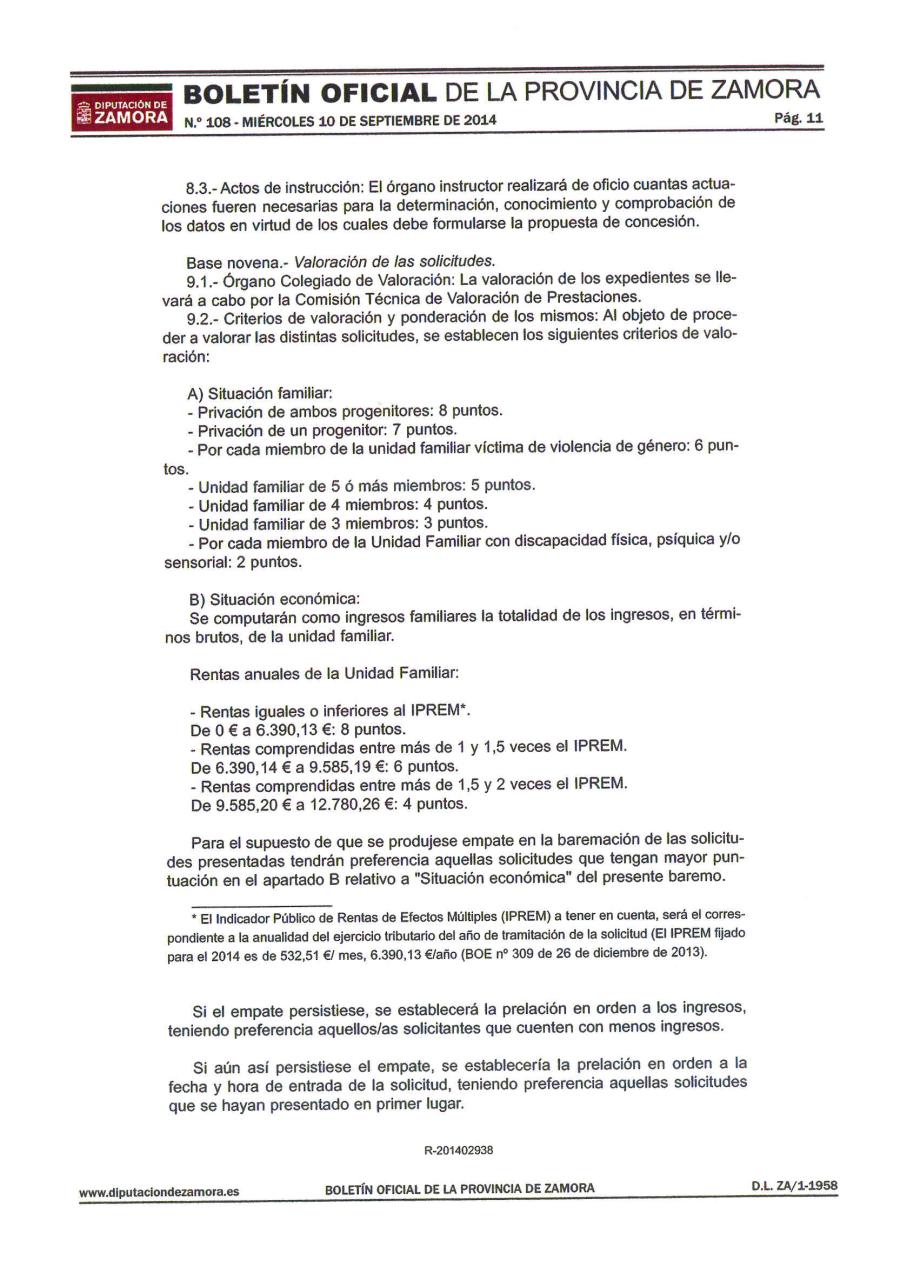 Vista previa del archivo PDF bop-convocatoria-becas-comedor-escolar.pdf