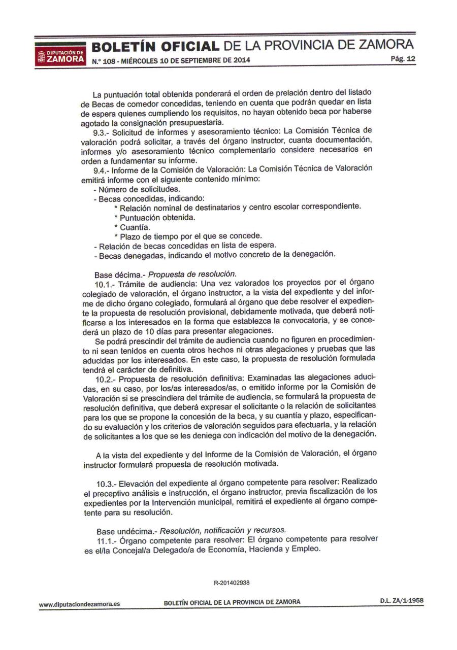 Vista previa del archivo PDF bop-convocatoria-becas-comedor-escolar.pdf