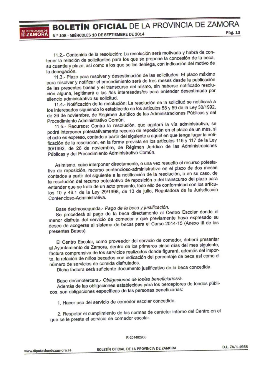 Vista previa del archivo PDF bop-convocatoria-becas-comedor-escolar.pdf