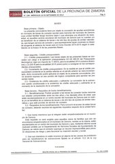BOP convocatoria Becas_comedor escolar.pdf - página 2/15