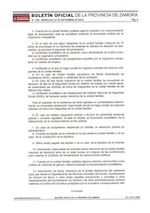 BOP convocatoria Becas_comedor escolar.pdf - página 5/15