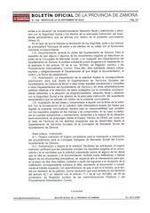BOP convocatoria Becas_comedor escolar.pdf - página 6/15