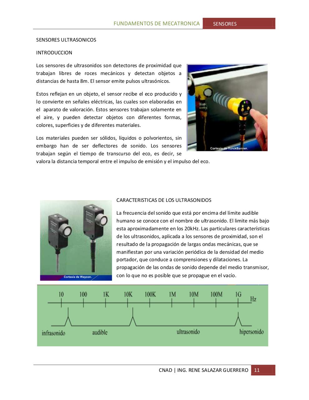 Vista previa del archivo PDF sensoresparte1.pdf