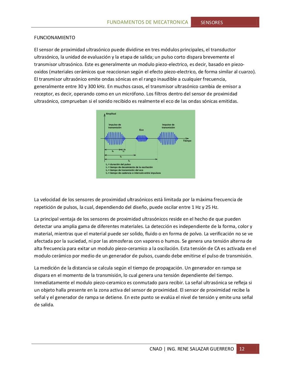 Vista previa del archivo PDF sensoresparte1.pdf