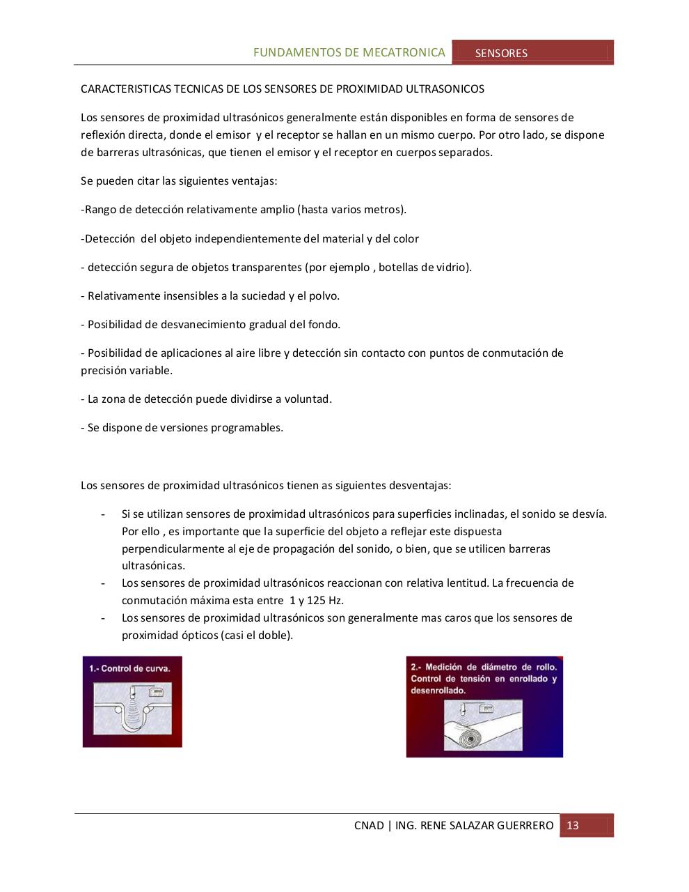 Vista previa del archivo PDF sensoresparte1.pdf