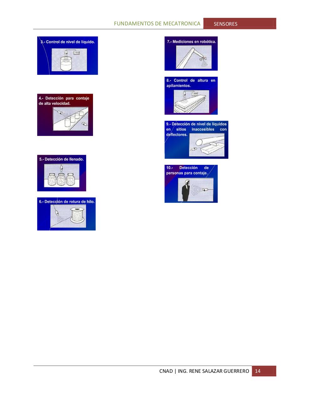 Vista previa del archivo PDF sensoresparte1.pdf