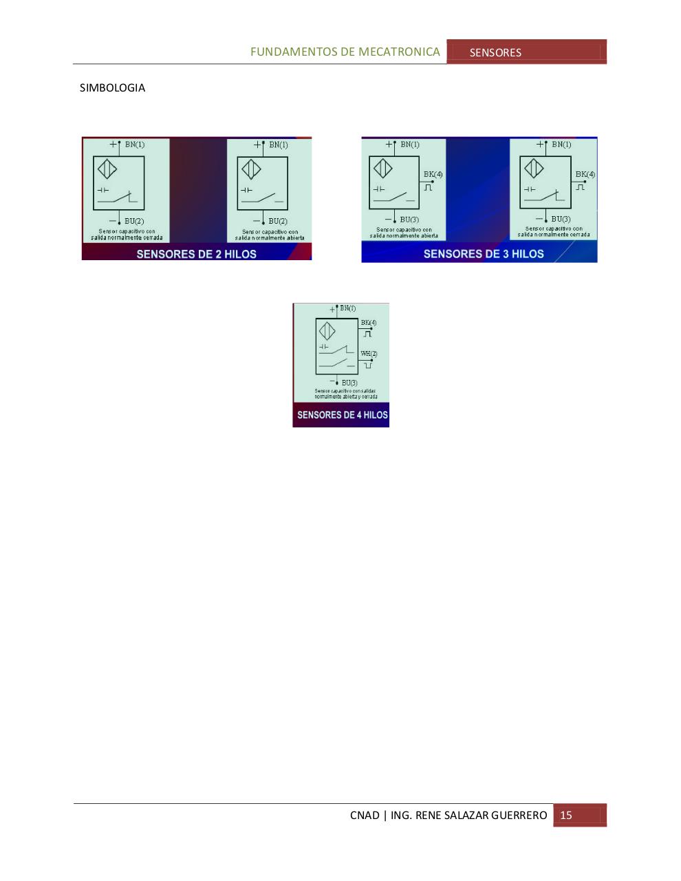 Vista previa del archivo PDF sensoresparte1.pdf