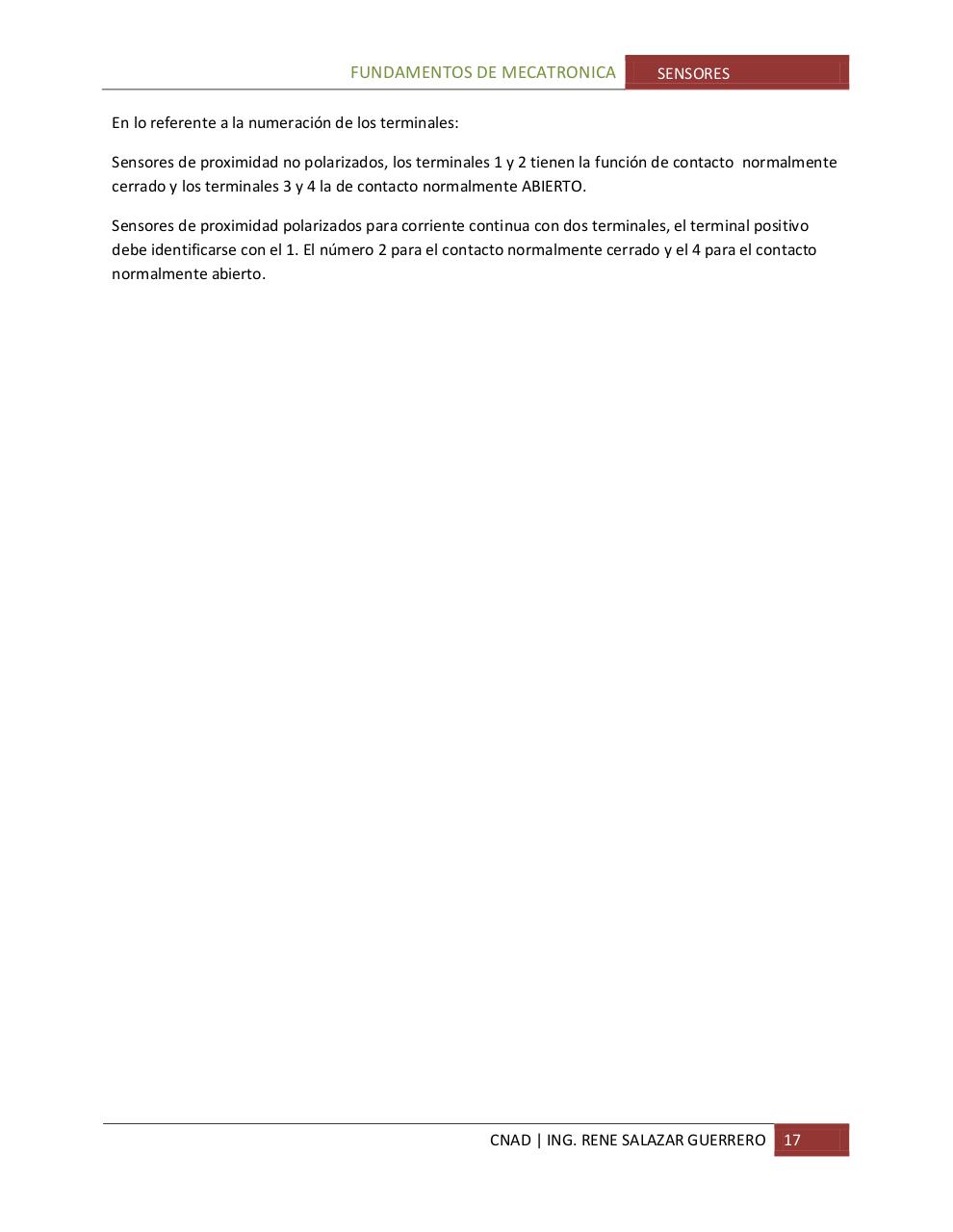 Vista previa del archivo PDF sensoresparte1.pdf