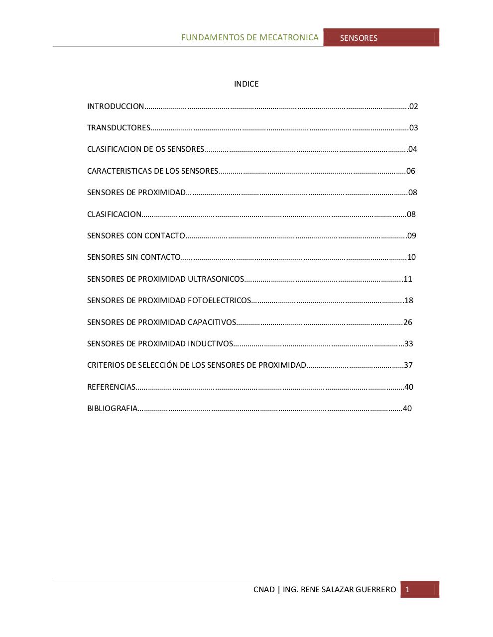 Vista previa del archivo PDF sensoresparte1.pdf