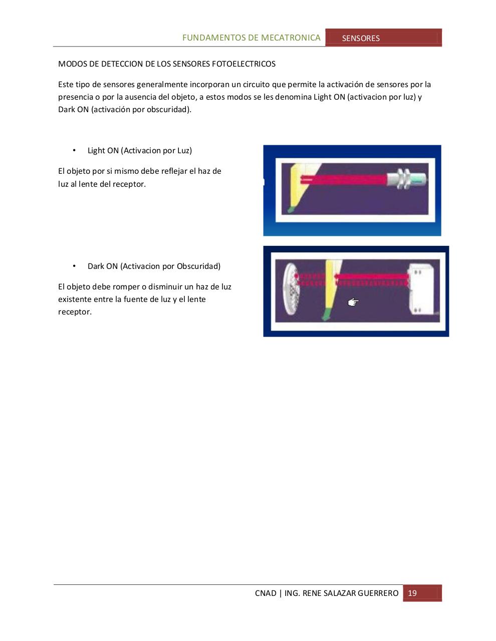 Vista previa del archivo PDF sensoresparte1.pdf