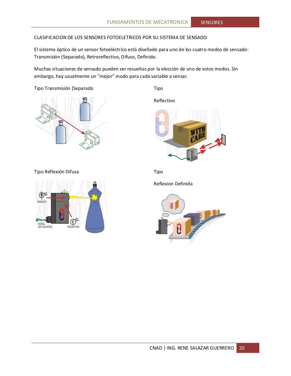 Vista previa del archivo PDF sensoresparte1.pdf