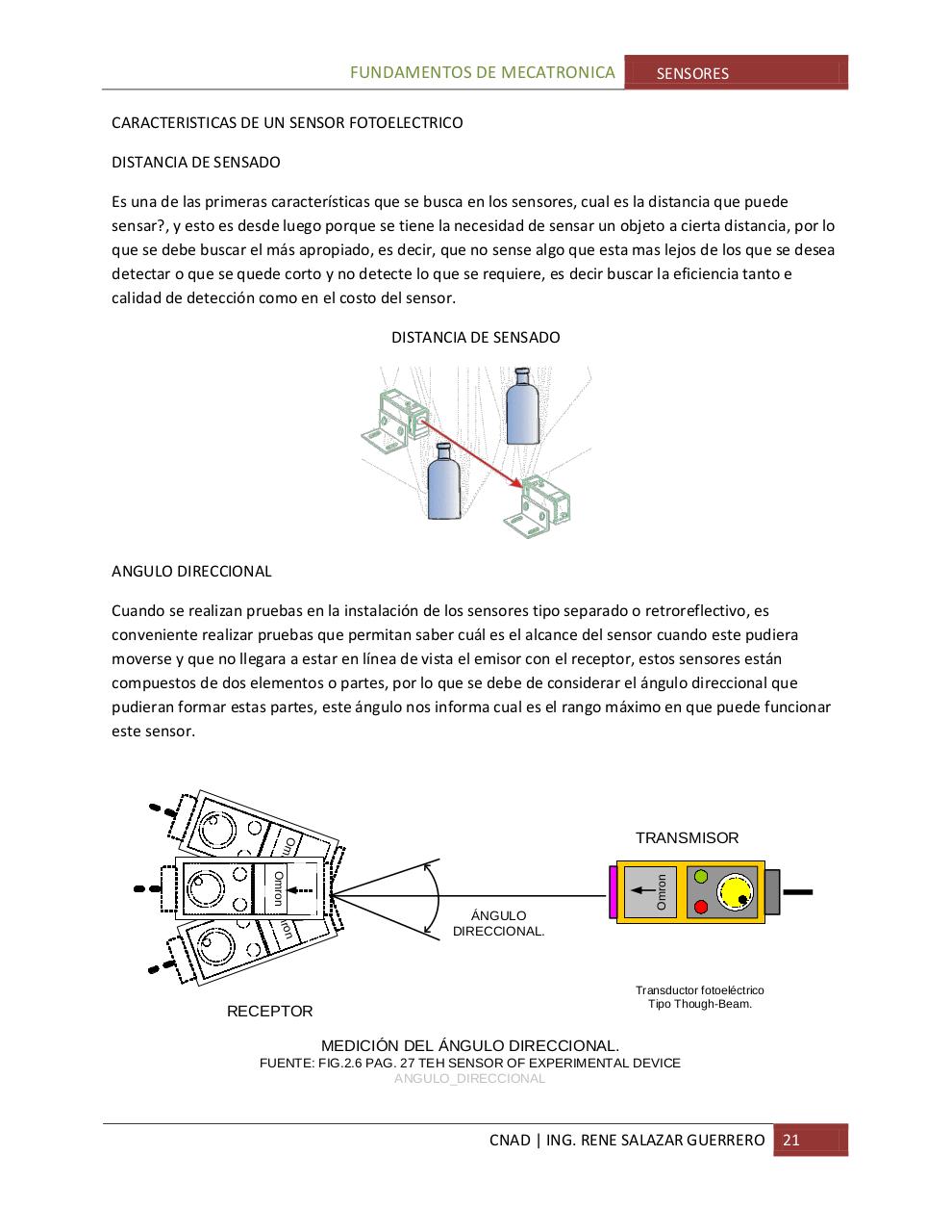 Vista previa del archivo PDF sensoresparte1.pdf