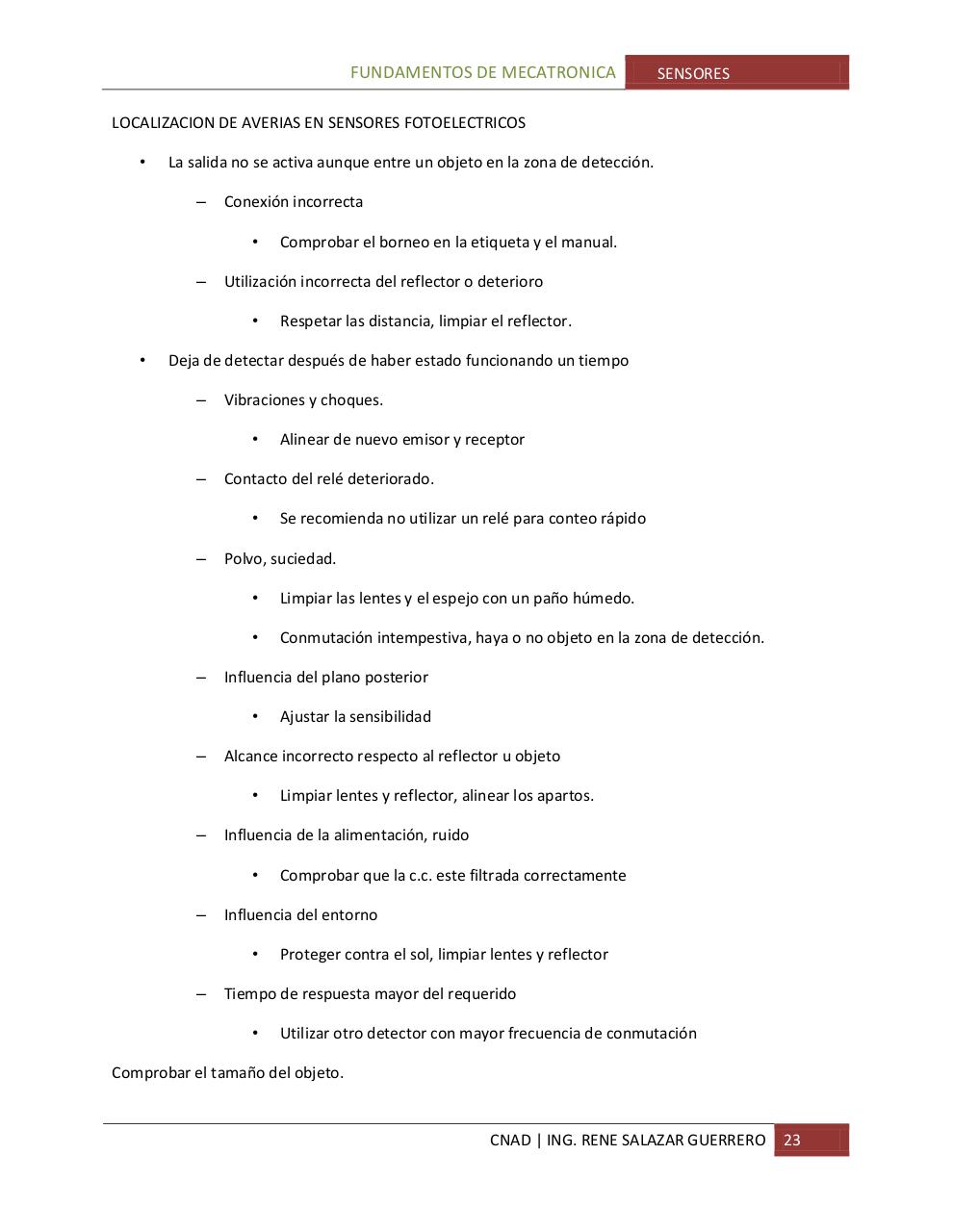 Vista previa del archivo PDF sensoresparte1.pdf