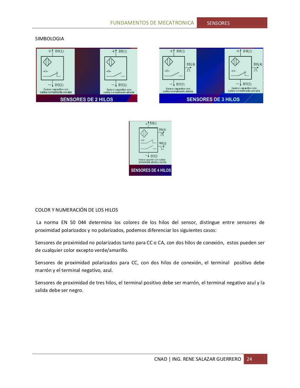 Vista previa del archivo PDF sensoresparte1.pdf