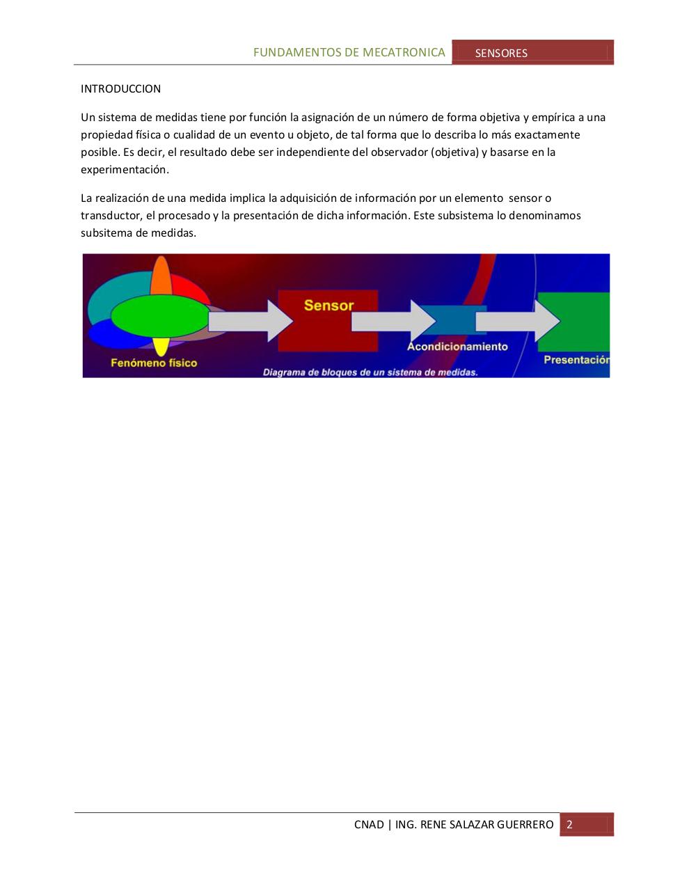 Vista previa del archivo PDF sensoresparte1.pdf