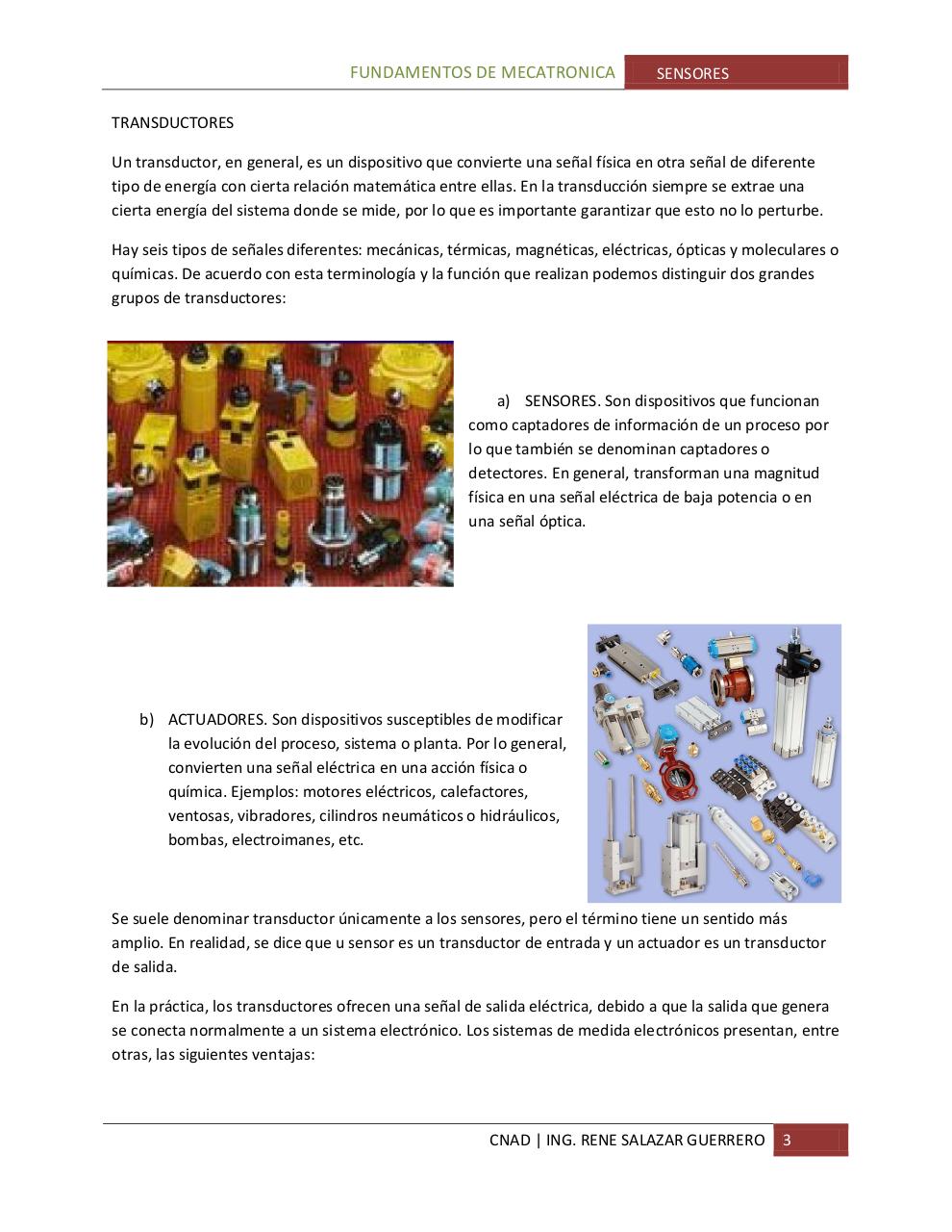Vista previa del archivo PDF sensoresparte1.pdf