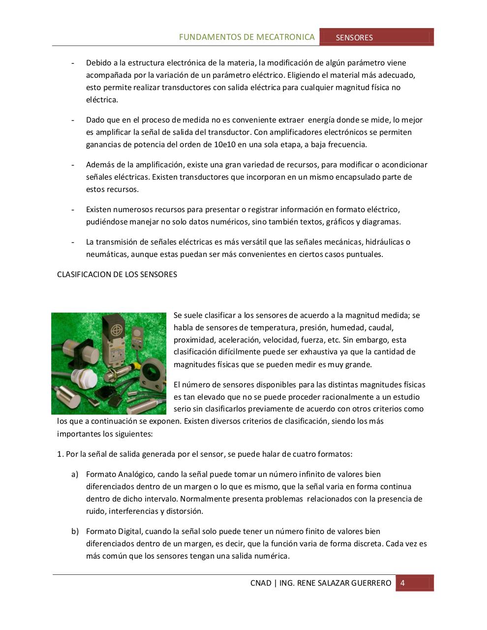 Vista previa del archivo PDF sensoresparte1.pdf