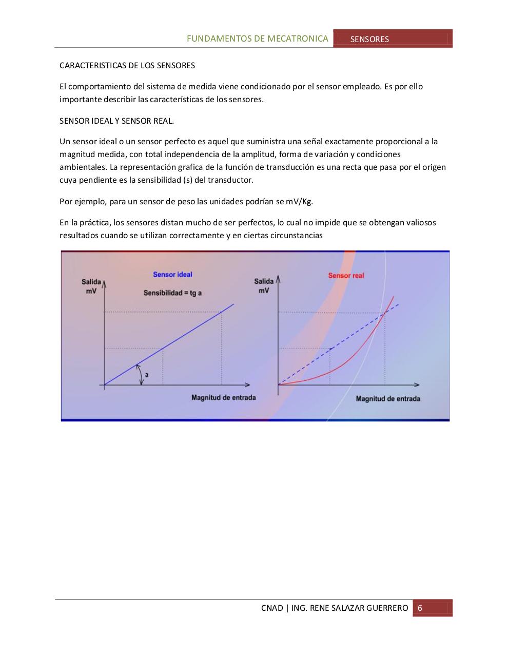 Vista previa del archivo PDF sensoresparte1.pdf