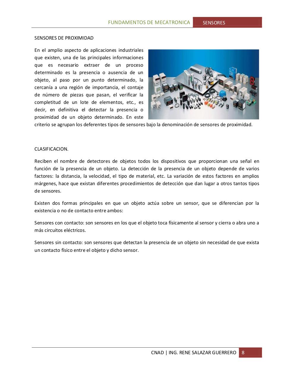 Vista previa del archivo PDF sensoresparte1.pdf