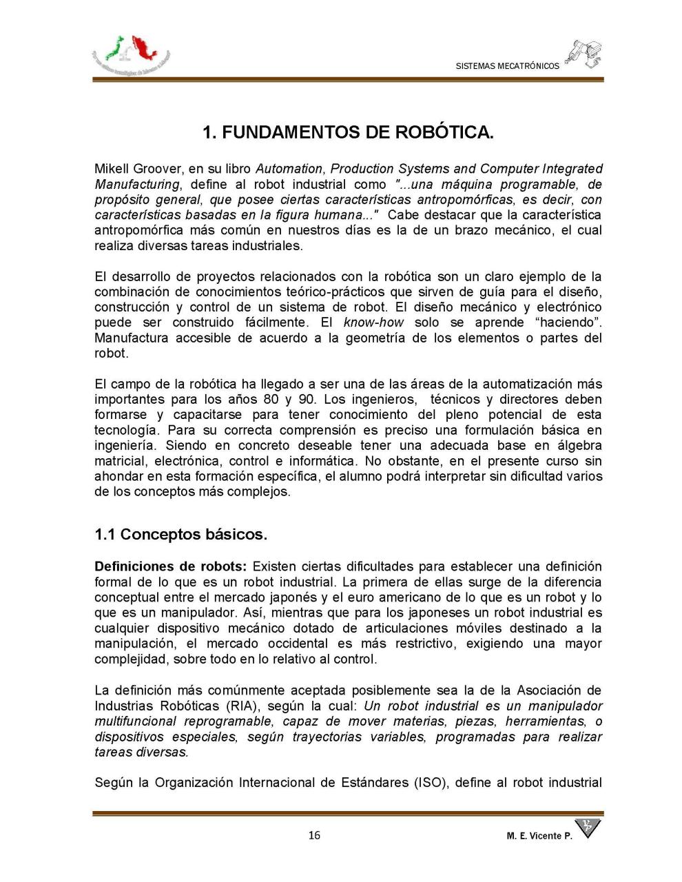 Vista previa del archivo PDF smecatronicos.pdf