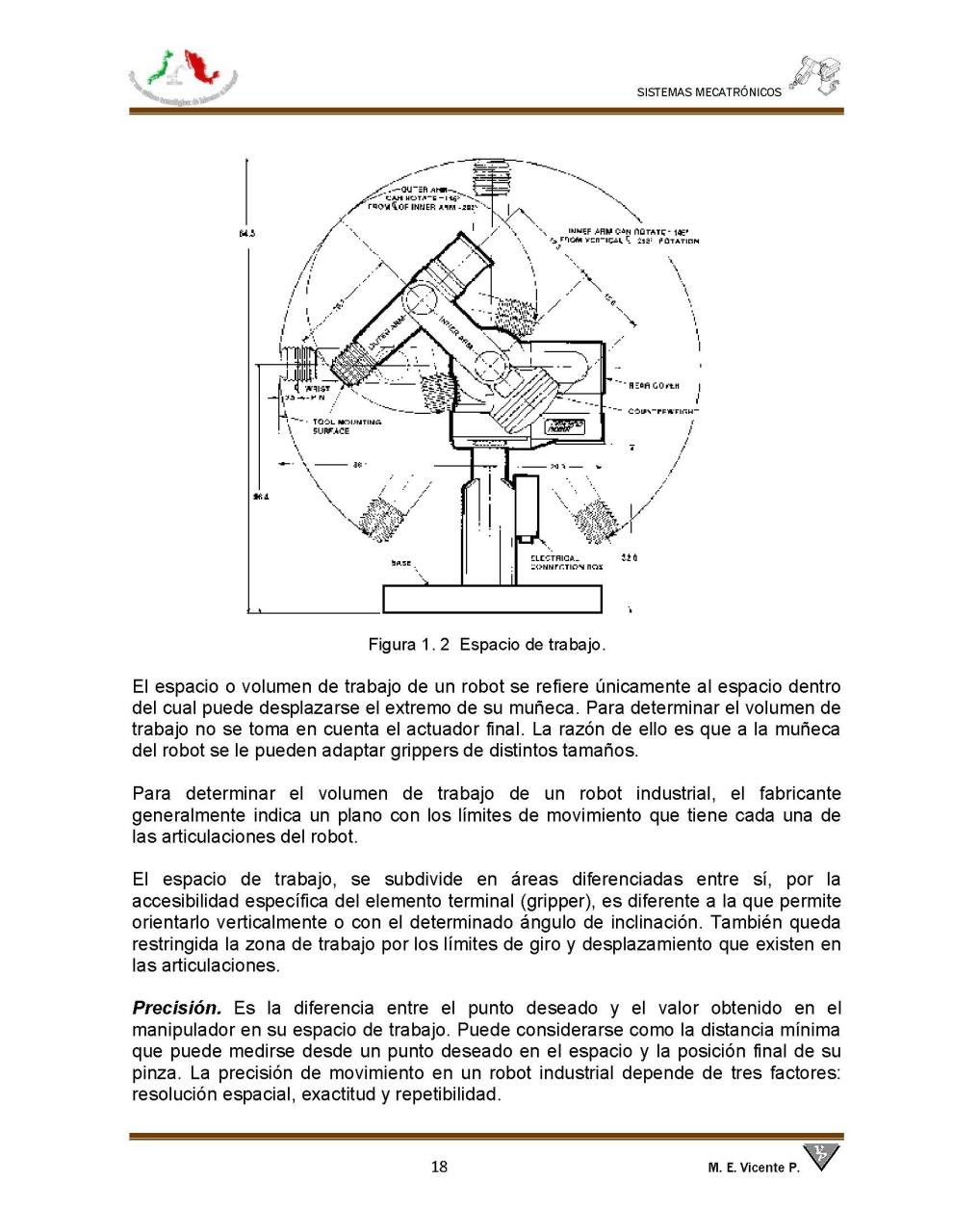 Vista previa del archivo PDF smecatronicos.pdf