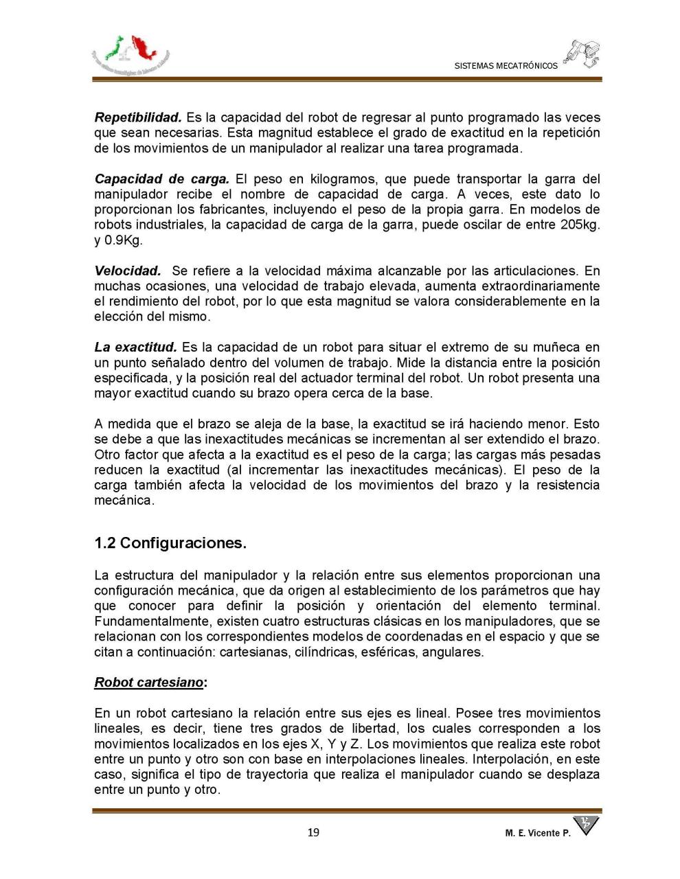 Vista previa del archivo PDF smecatronicos.pdf