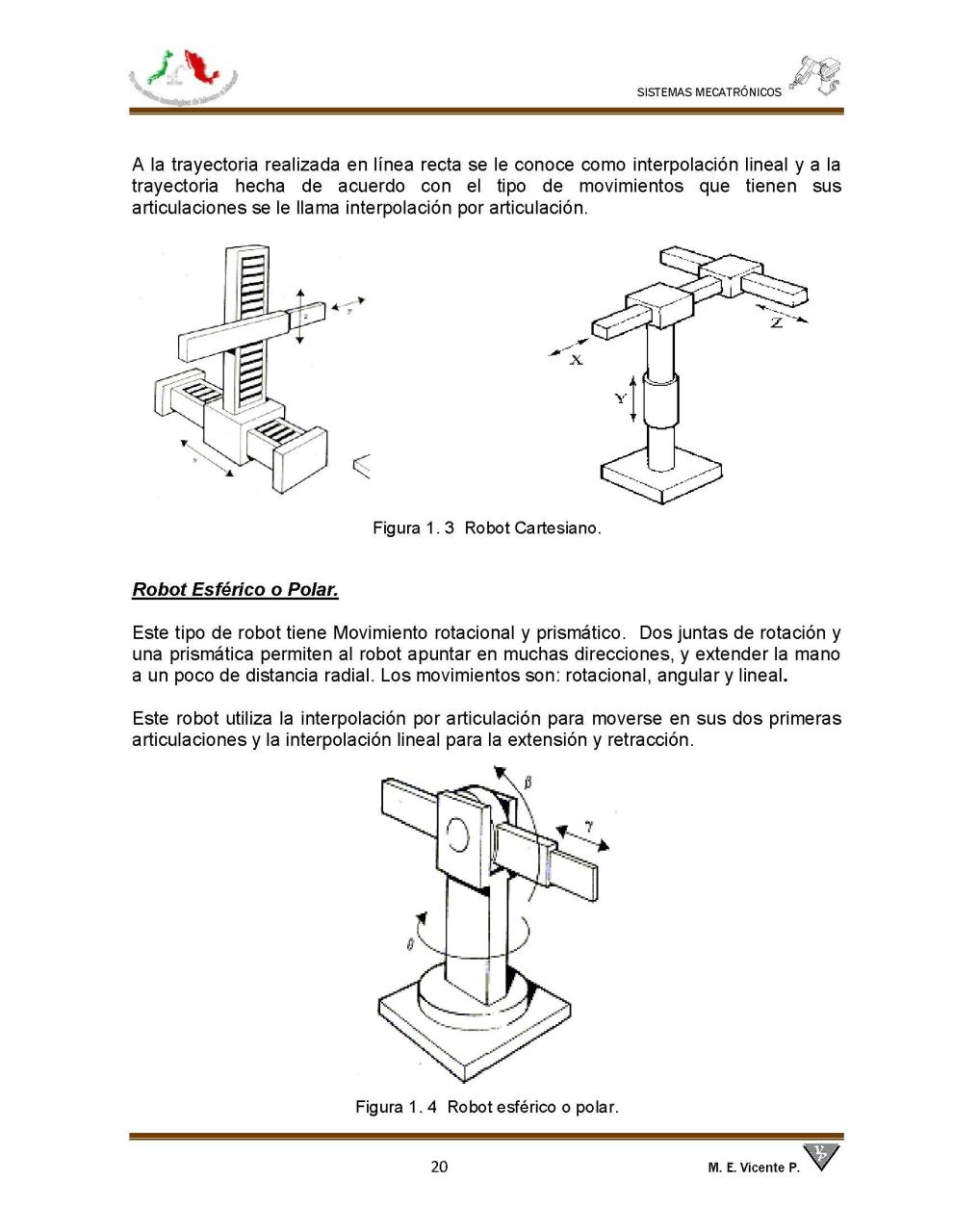 Vista previa del archivo PDF smecatronicos.pdf