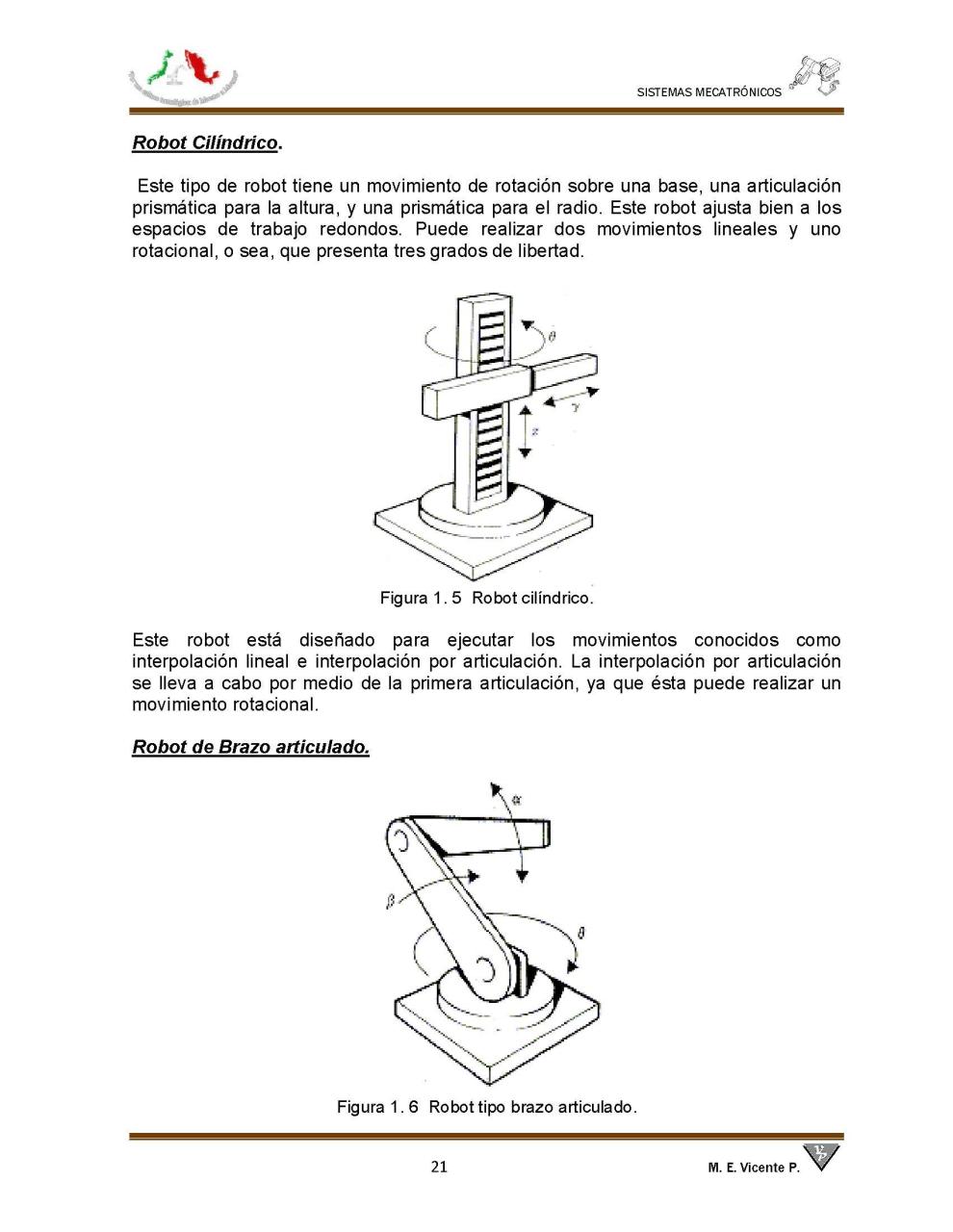 Vista previa del archivo PDF smecatronicos.pdf