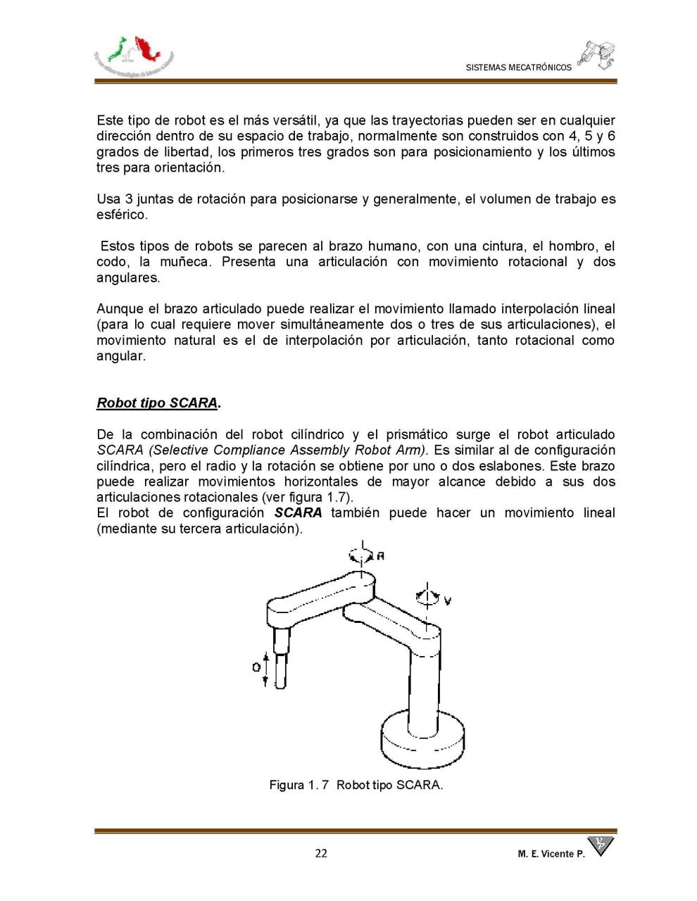 Vista previa del archivo PDF smecatronicos.pdf